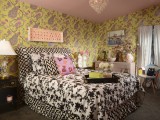 Dana_Black-0369